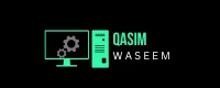 qasimwaseem.com